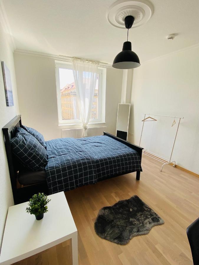 Luxury 3-room Gasthof