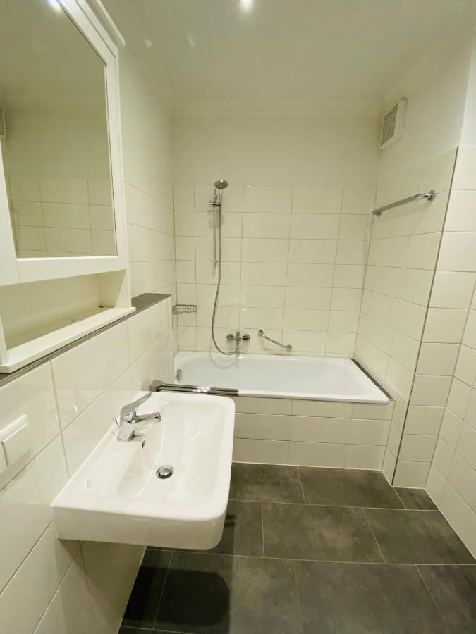 Gasthof Luxury 3-room