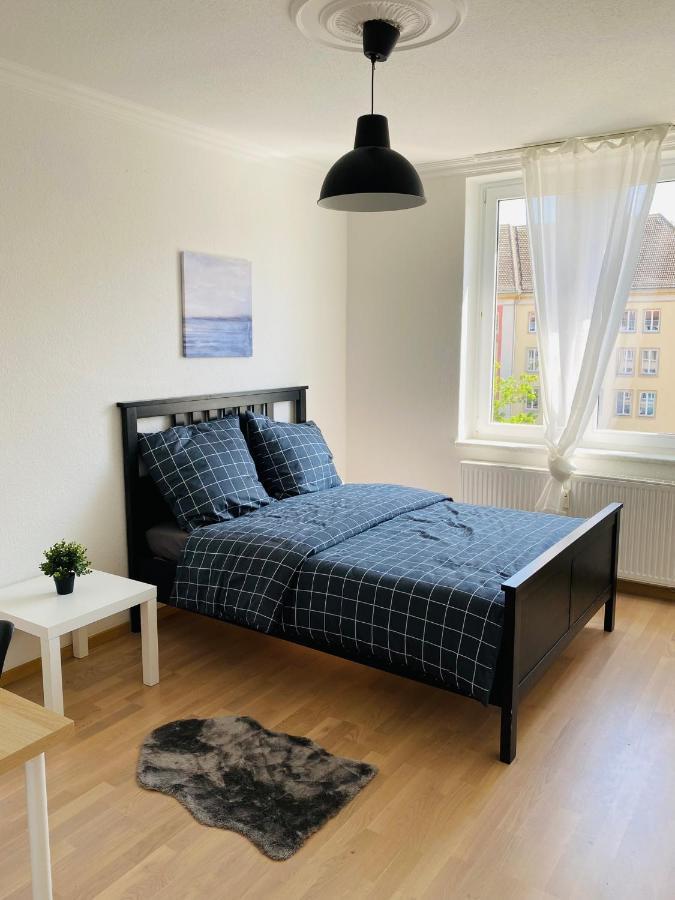 Gasthof Luxury 3-room *