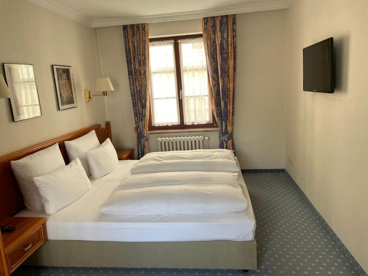 Aparthotel Antonappartements