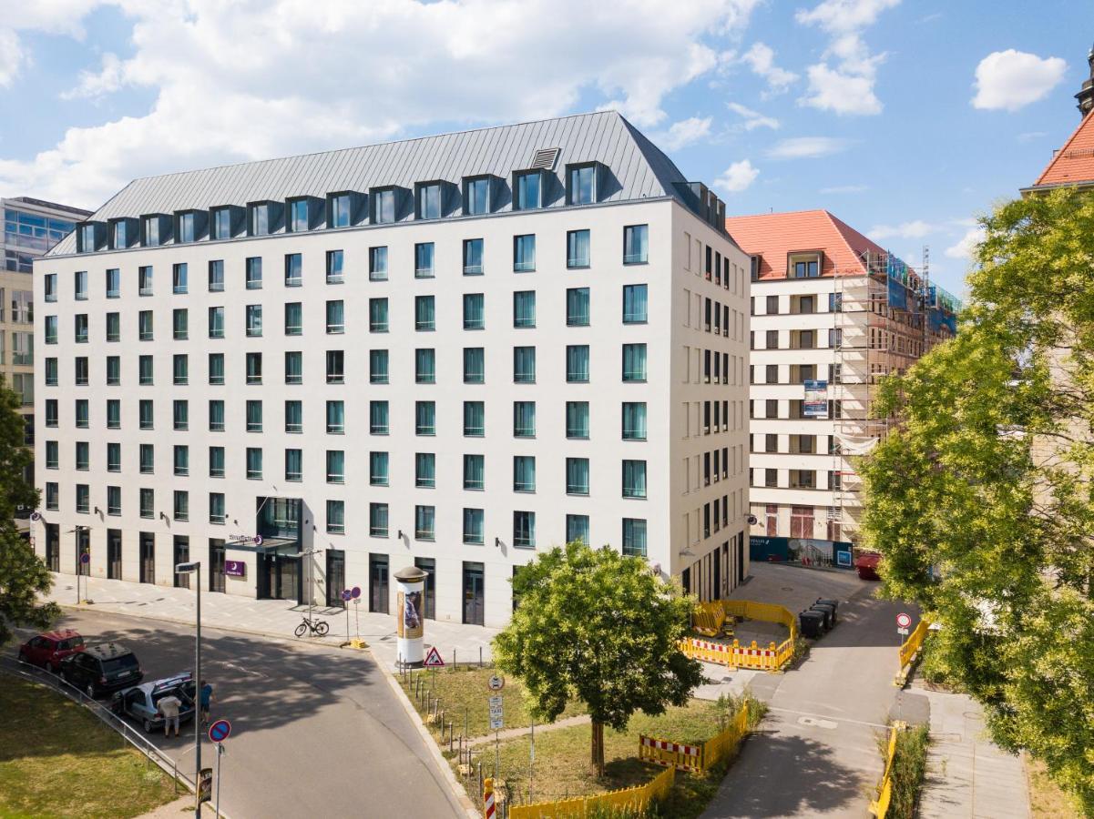 Premier Zentrum Hotel