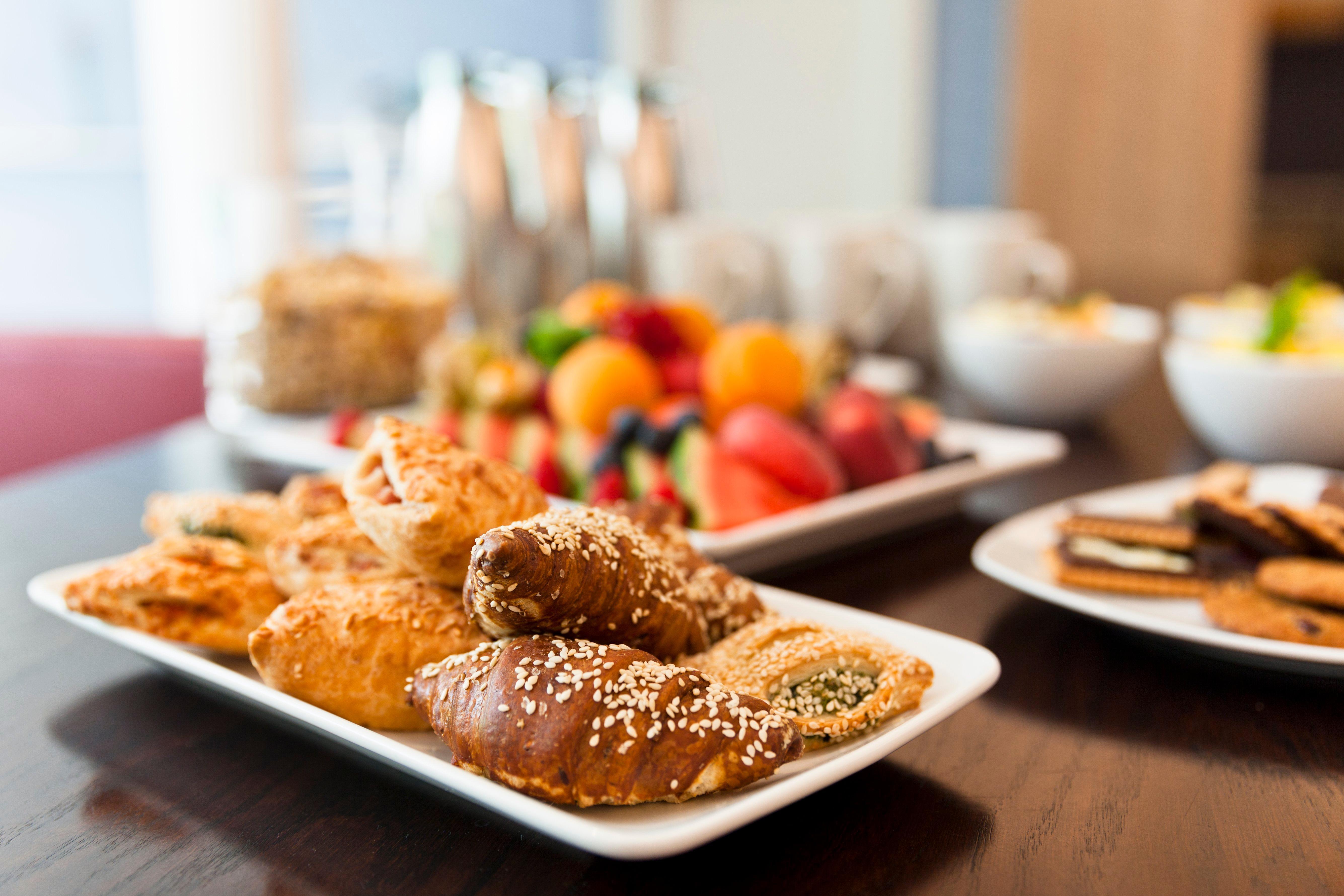 - South, An Ihg 4* Dresden