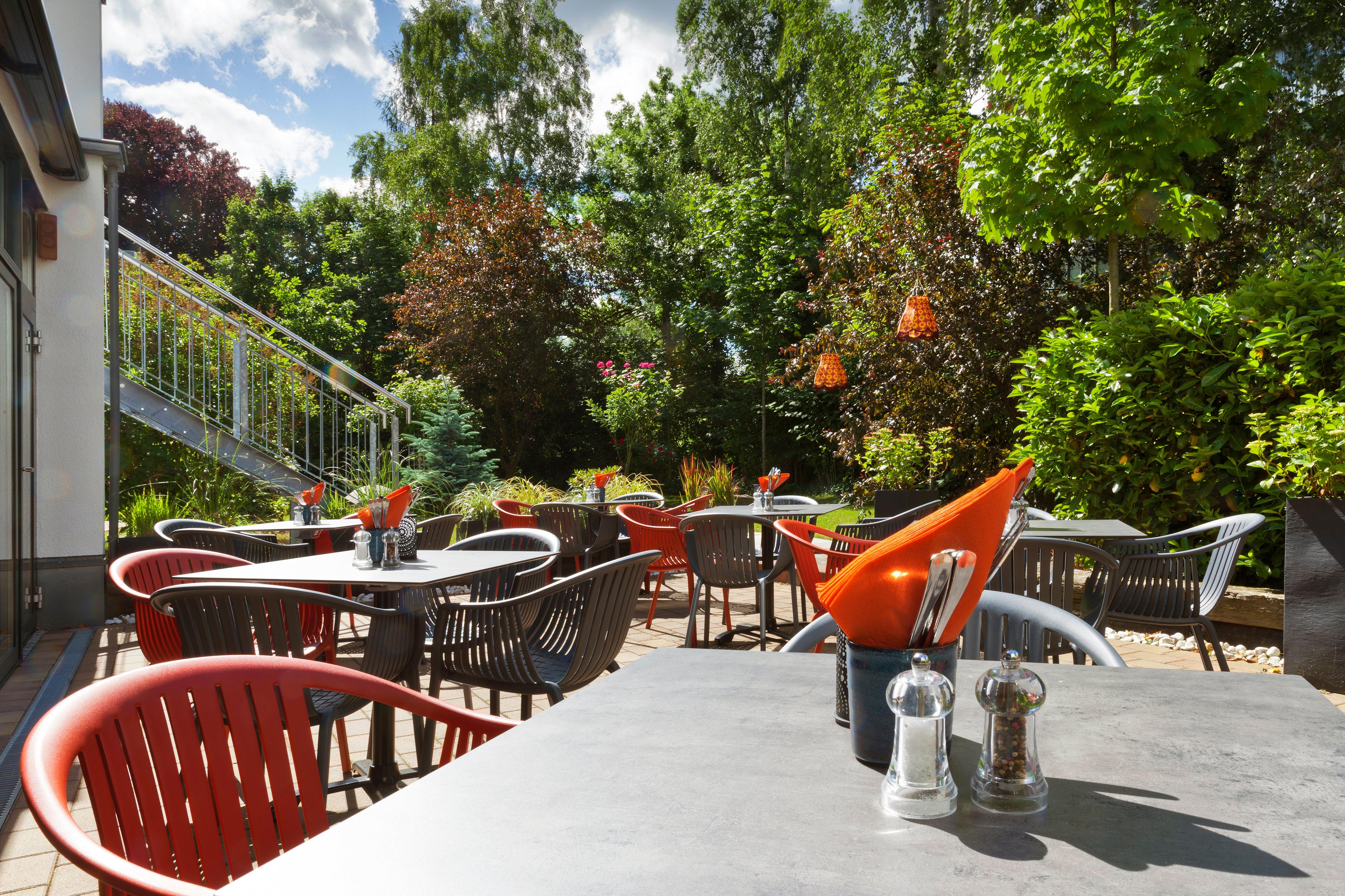 - South, An Ihg 4*