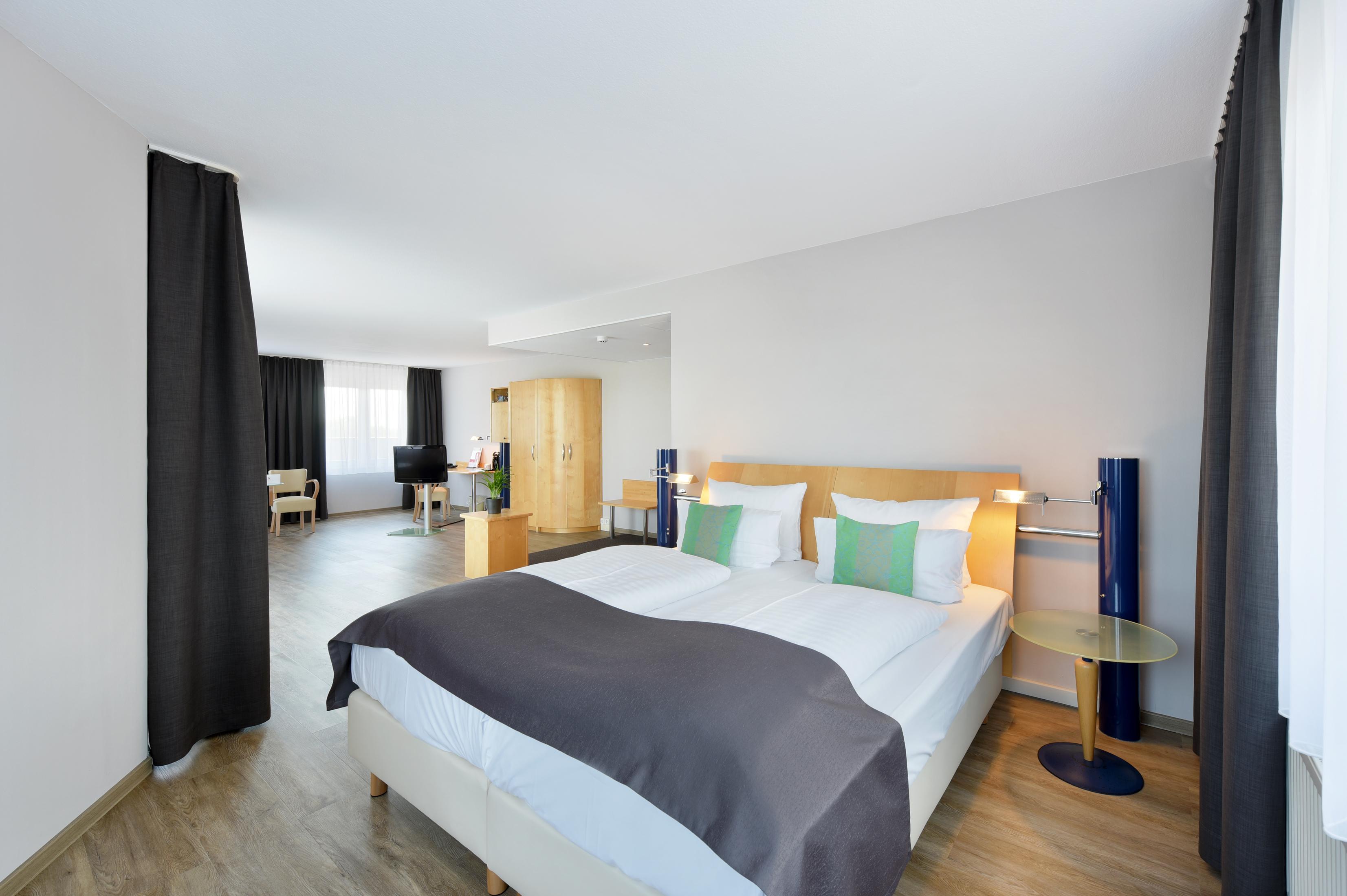 Amedia Elbpromenade, Trademark Collection By Wyndham Dresden
