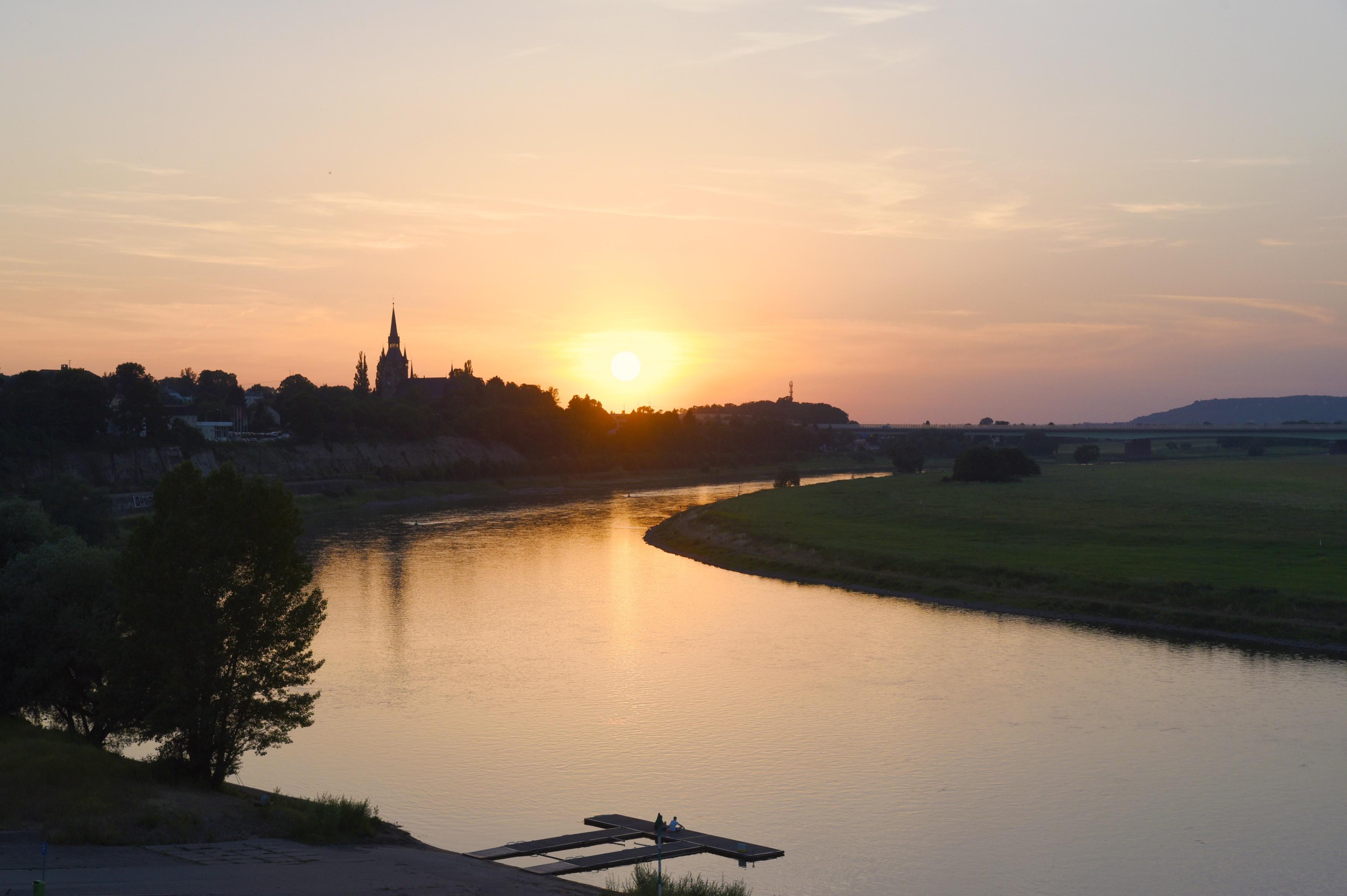 Amedia Elbpromenade, Trademark Collection By Wyndham 3*