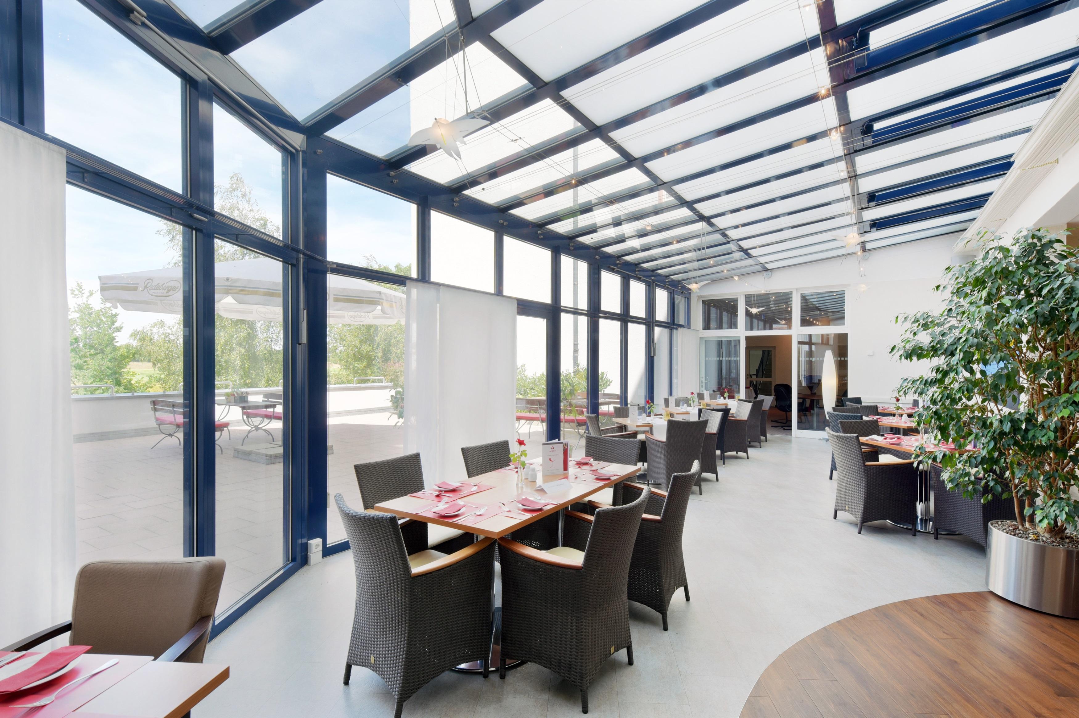 Hotel Amedia Elbpromenade, Trademark Collection By Wyndham 3*