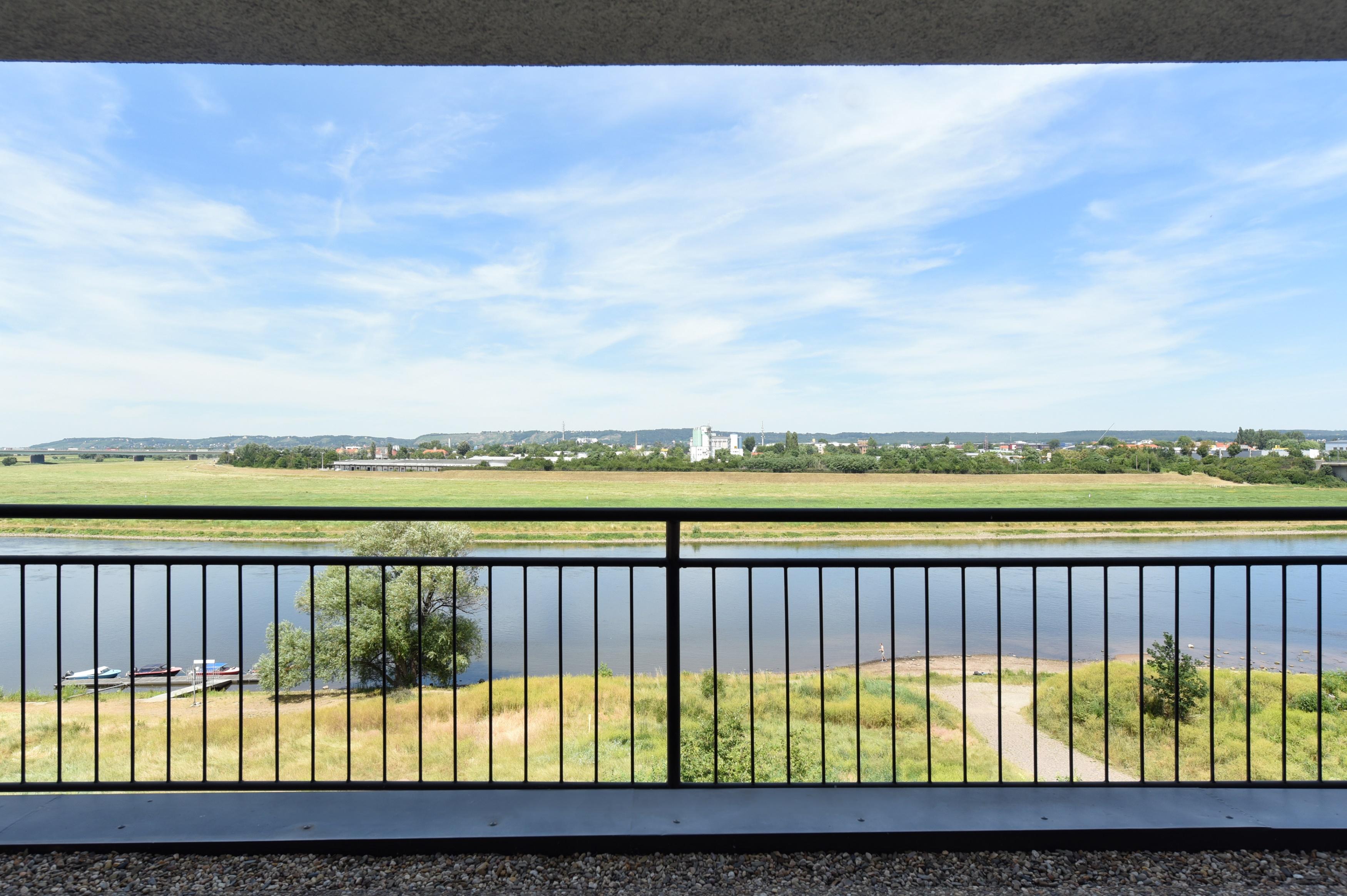 Amedia Elbpromenade, Trademark Collection By Wyndham 3*