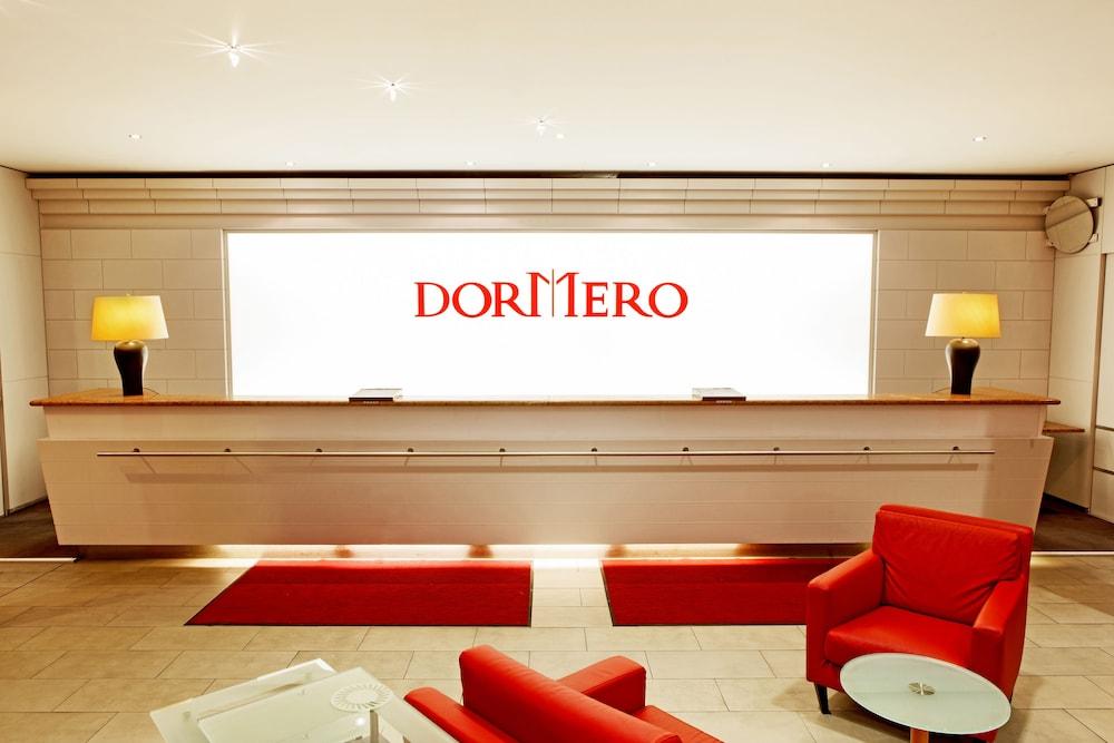 Dormero Dresden