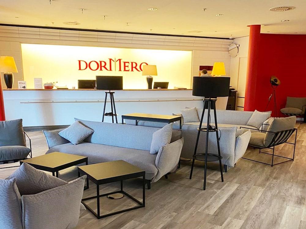 Hotel Dormero