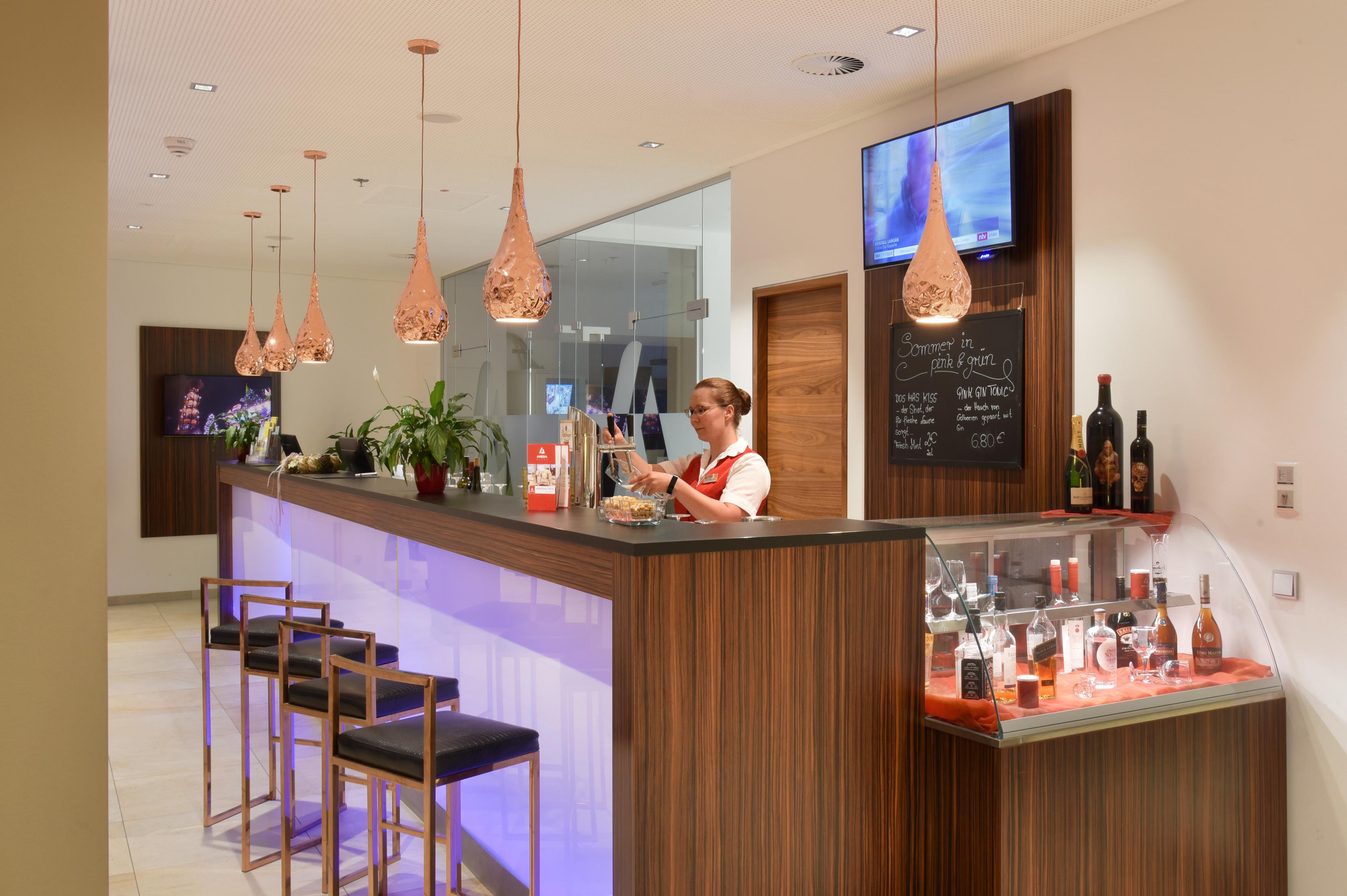 Hotel Amedia Plaza Dresden, Trademark Collection By Wyndham