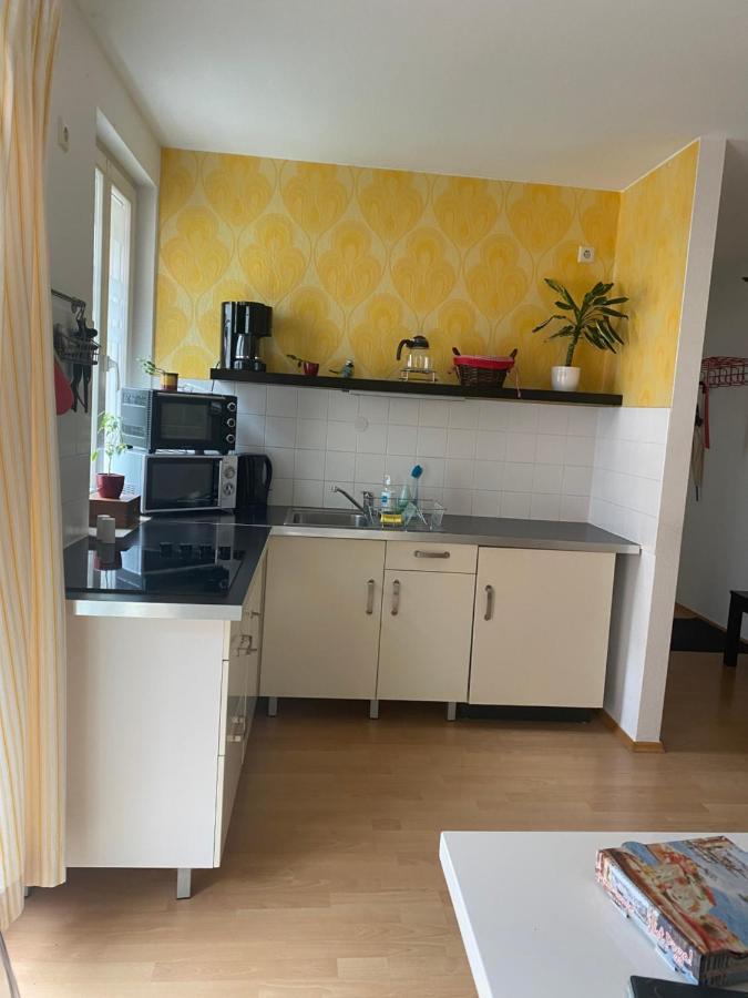 Apartment City Apartment Dresden Dresden