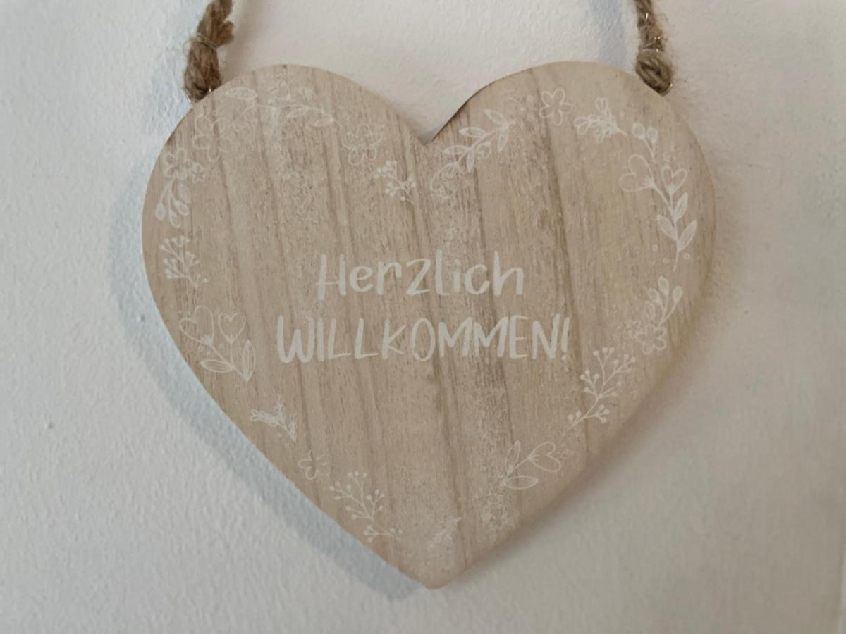 Apartment Uptown Im Herzen Der Dresdner Neustadt!