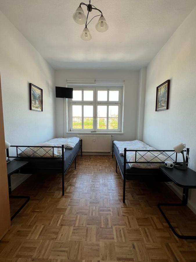 Accommodatie bij particulieren Sweet Inside *
