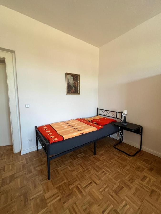 Accommodatie bij particulieren Sweet Inside