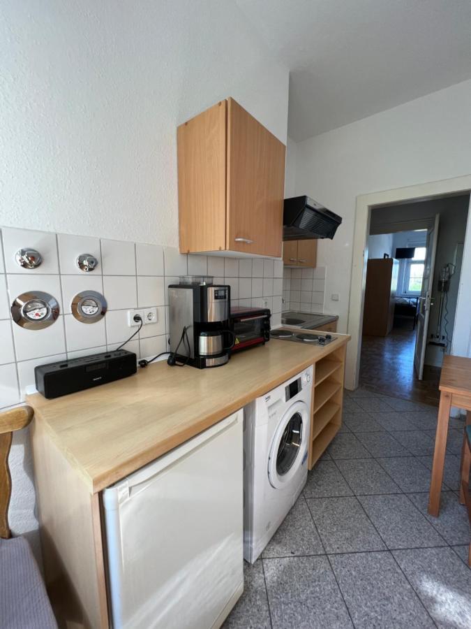 Homestay Sweet Inside