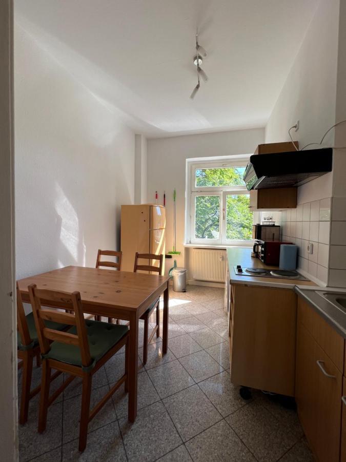 Sweet Inside Accommodatie bij particulieren *