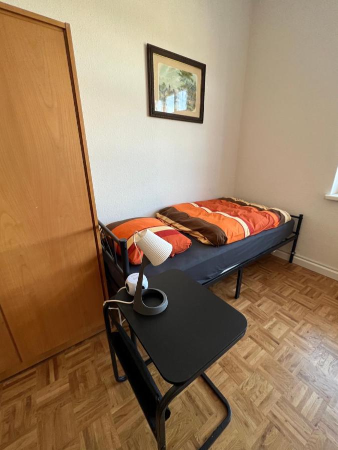 Accommodatie bij particulieren Sweet Inside *