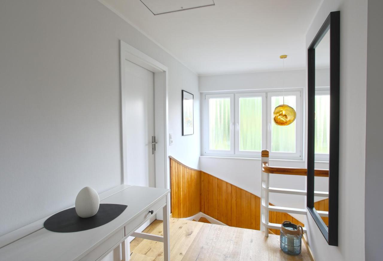 Holiday home Haus Welzel Dresden