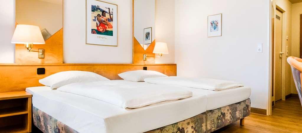 Taste Dresden-ehemals Residenz Alt 4*