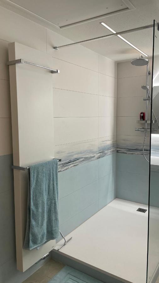 Appartement Carolinga Dresden