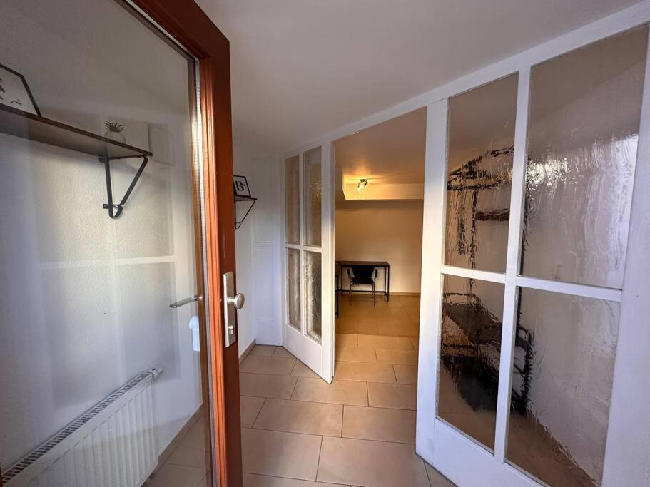 Neu* 4+1 Personen, Zentrumsnah,ebk, Stellplatz * Dresden