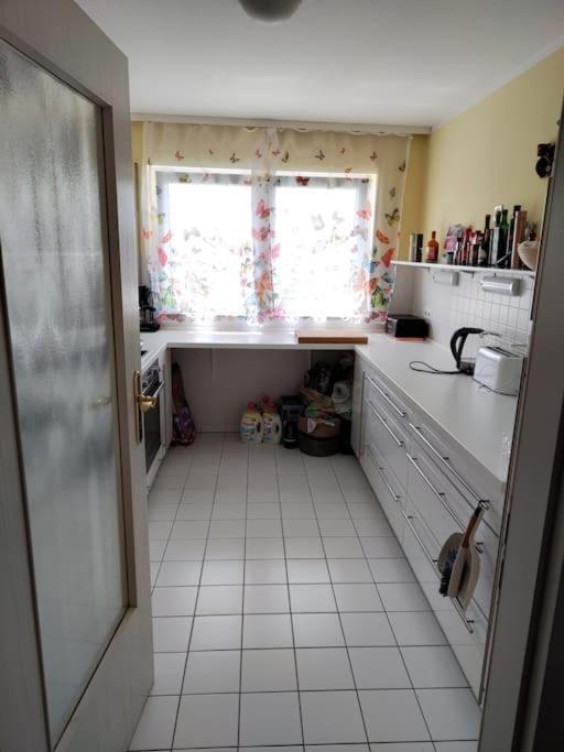 Apartment Friedrichstadt *