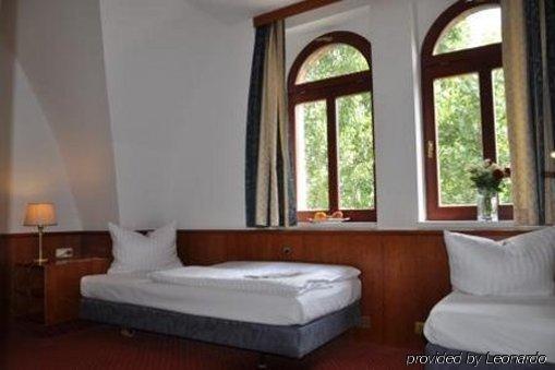 Hotel Artushof