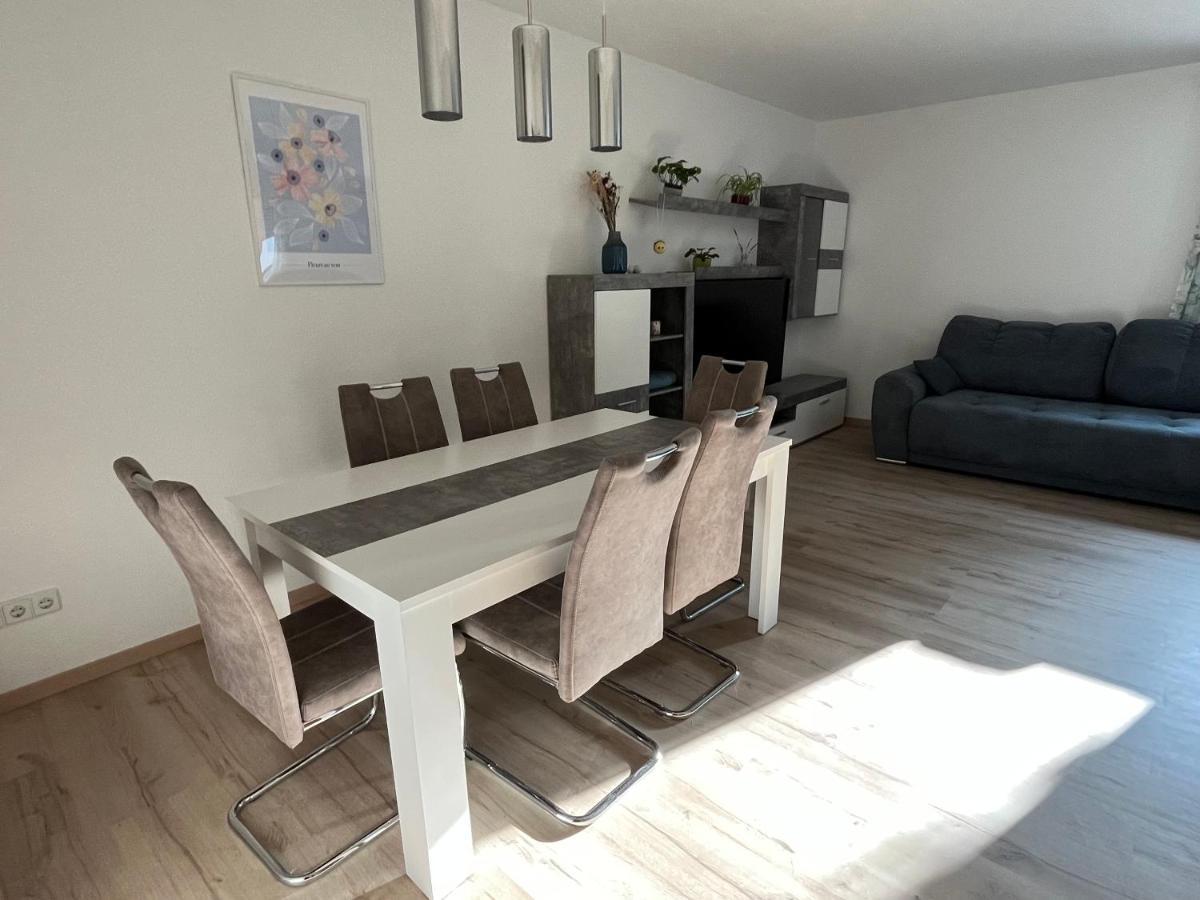 Appartement Np-apartments Blasewitz *
