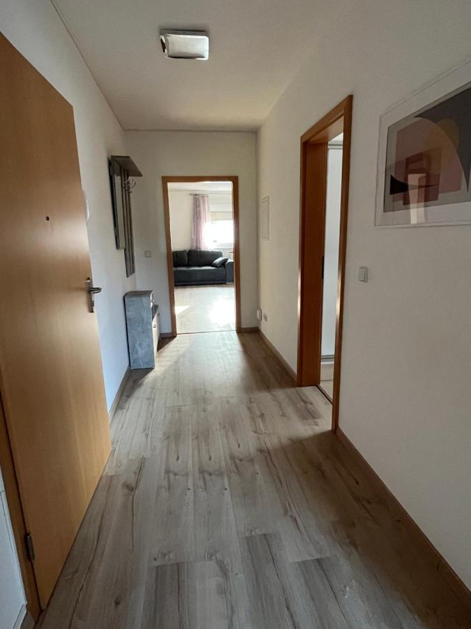 Np-apartments Blasewitz Appartement *