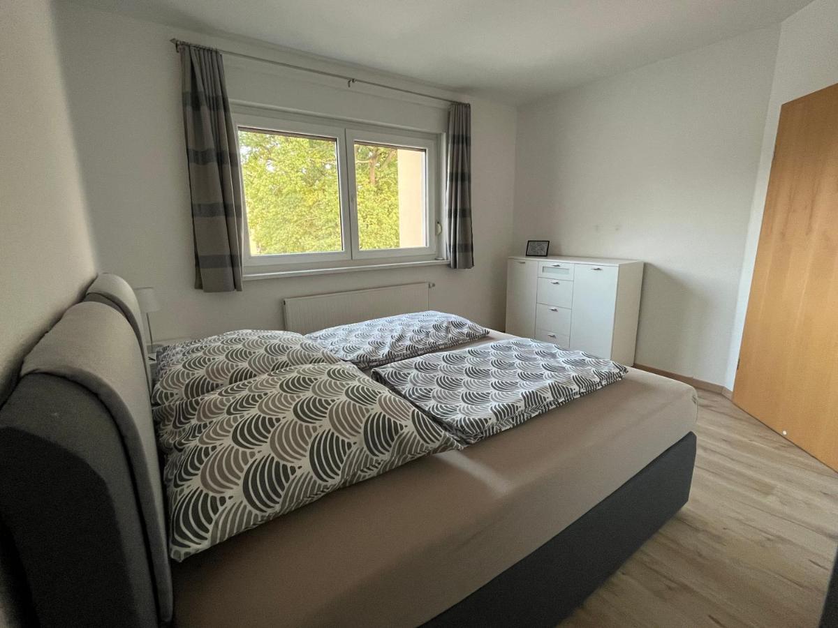 Appartement Np-apartments Blasewitz