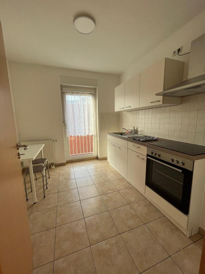 Np-apartments Blasewitz Appartement Dresden