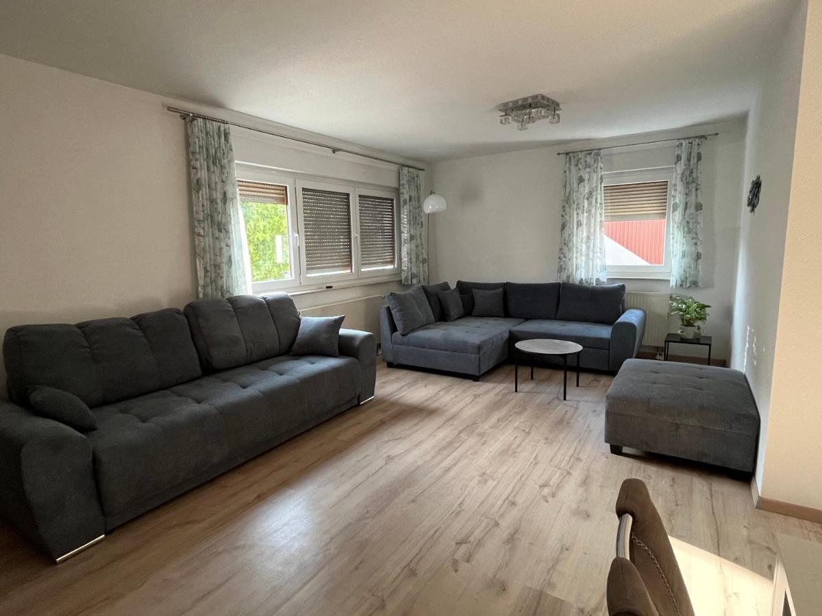 Appartement Np-apartments Blasewitz *