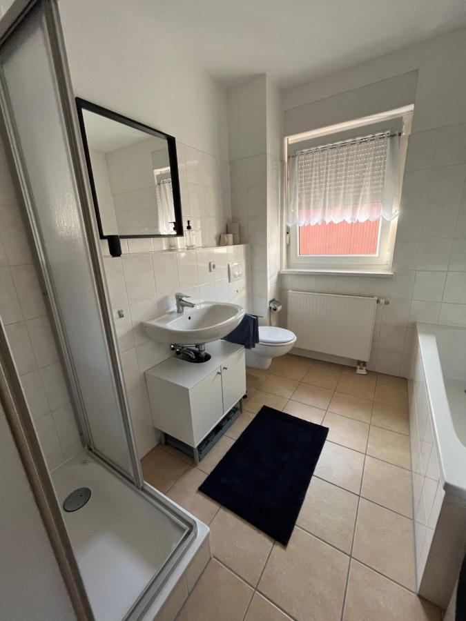 Np-apartments Blasewitz Appartement Dresden