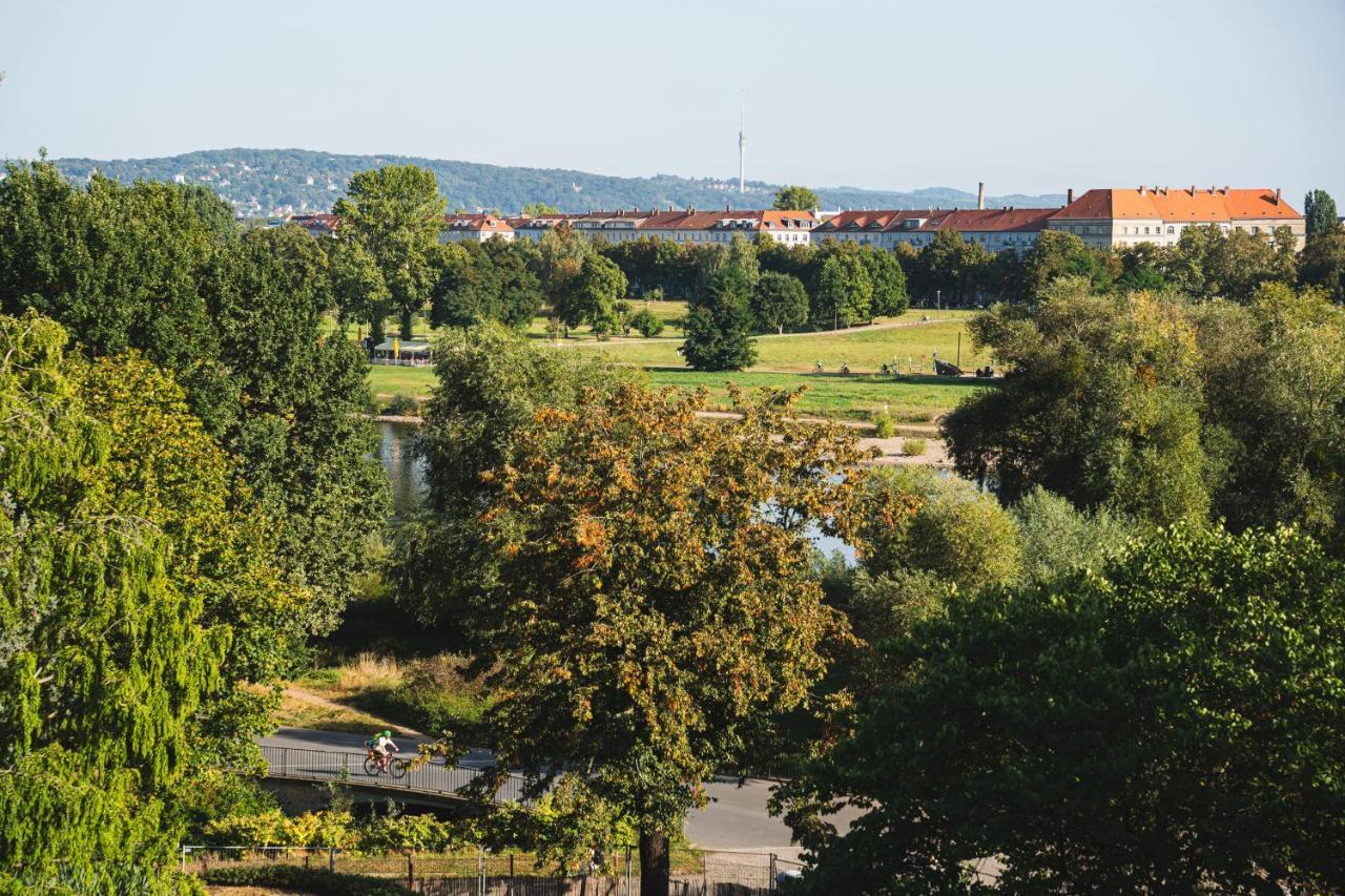 Am Schwanenhaus Hotel *