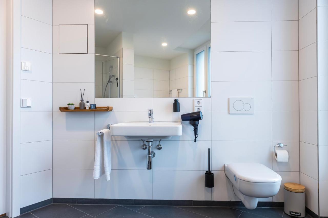Apartment Spaciousliving Zwinger View - Citycenter - Free Parking - 65m2 *