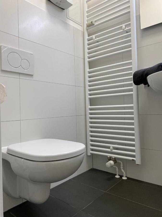 One-room