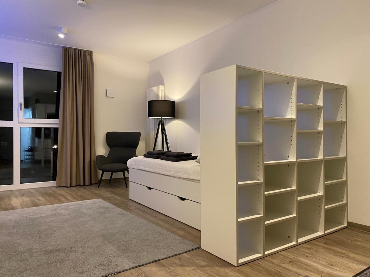 One-room