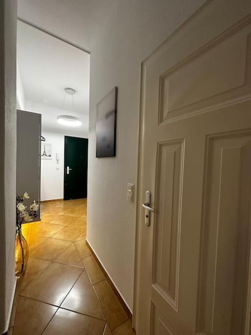 Apartment Designapart - Feel Like Dresden