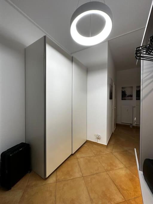 Apartment Designapart - Feel Like