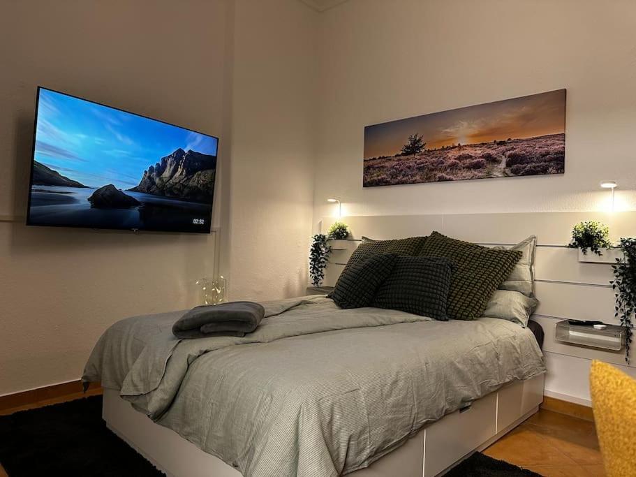 Apartment Designapart - Feel Like *