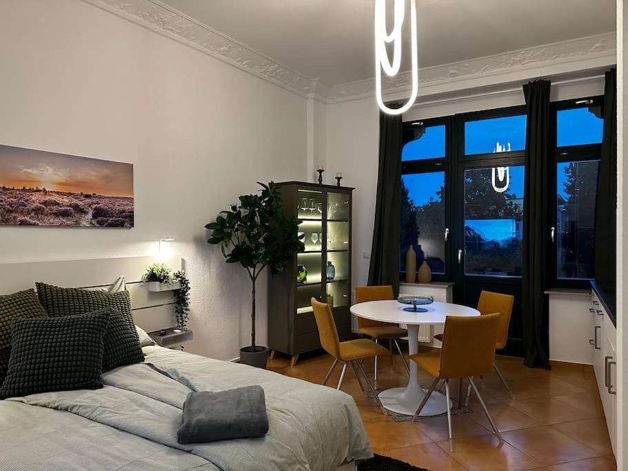Designapart - Feel Like Apartment *