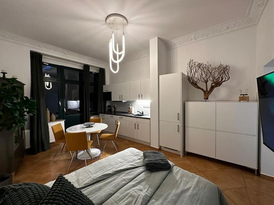 Apartment Designapart - Feel Like *