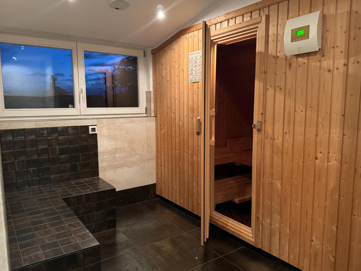 Apartment 205 Qm 