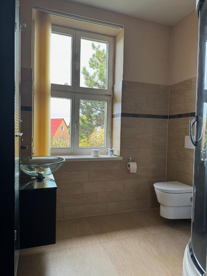 Apartment 205 Qm 