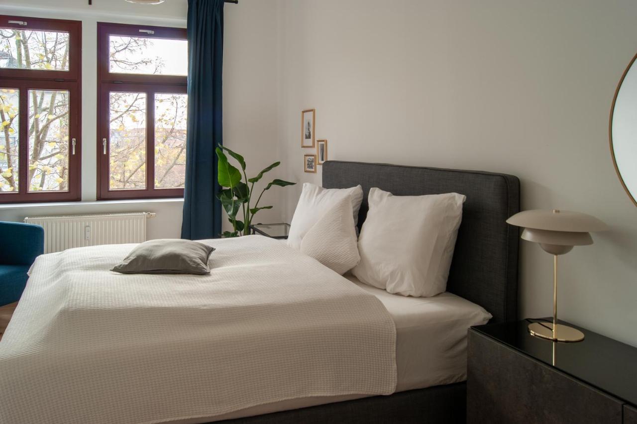 Appartement Grosse Familienfreundliche In *