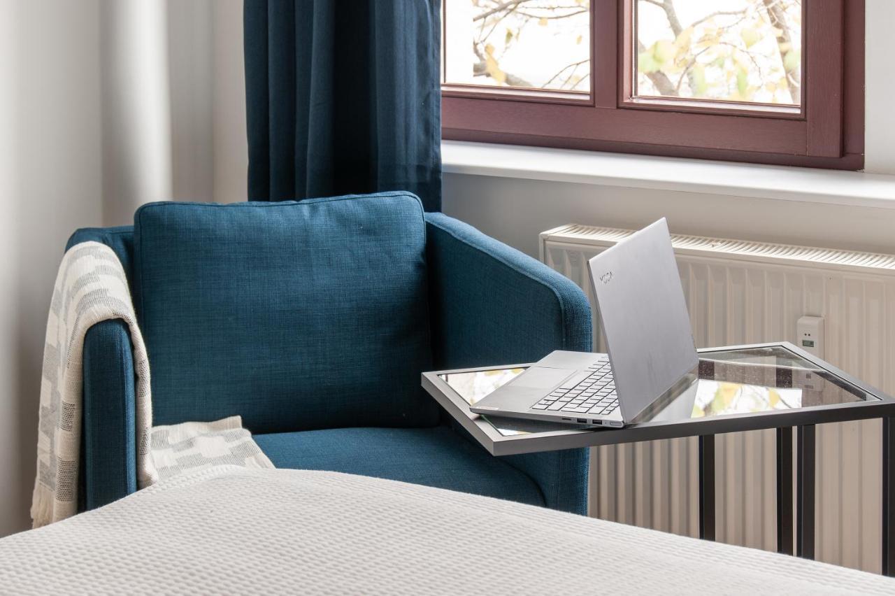 Apartment Grosse Familienfreundliche In Dresden