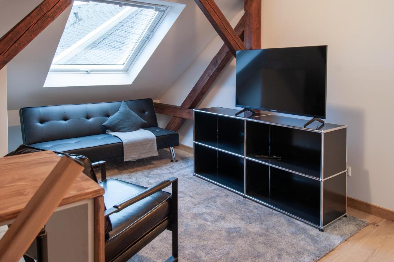 Appartement Grosse Familienfreundliche In Dresden