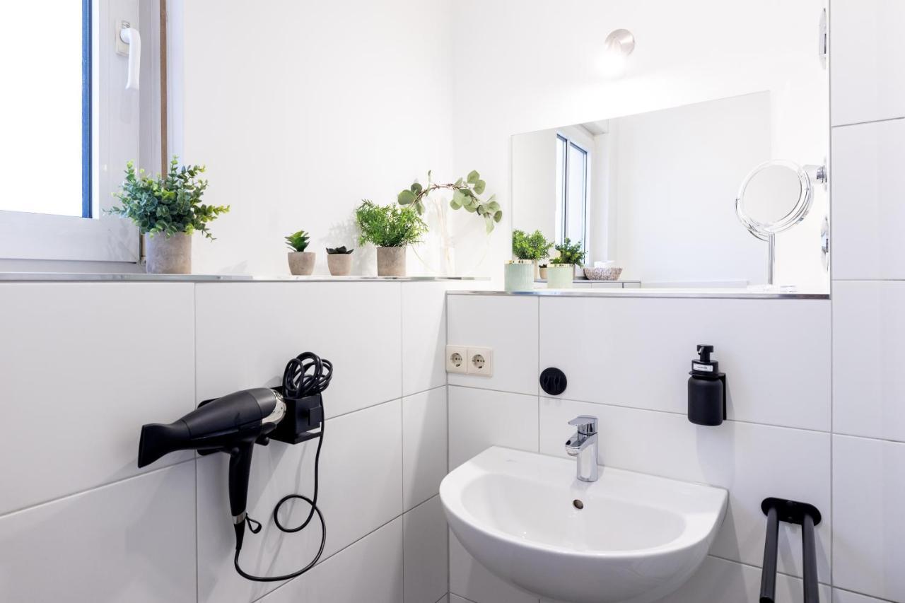 Apartment Sunnybelle I