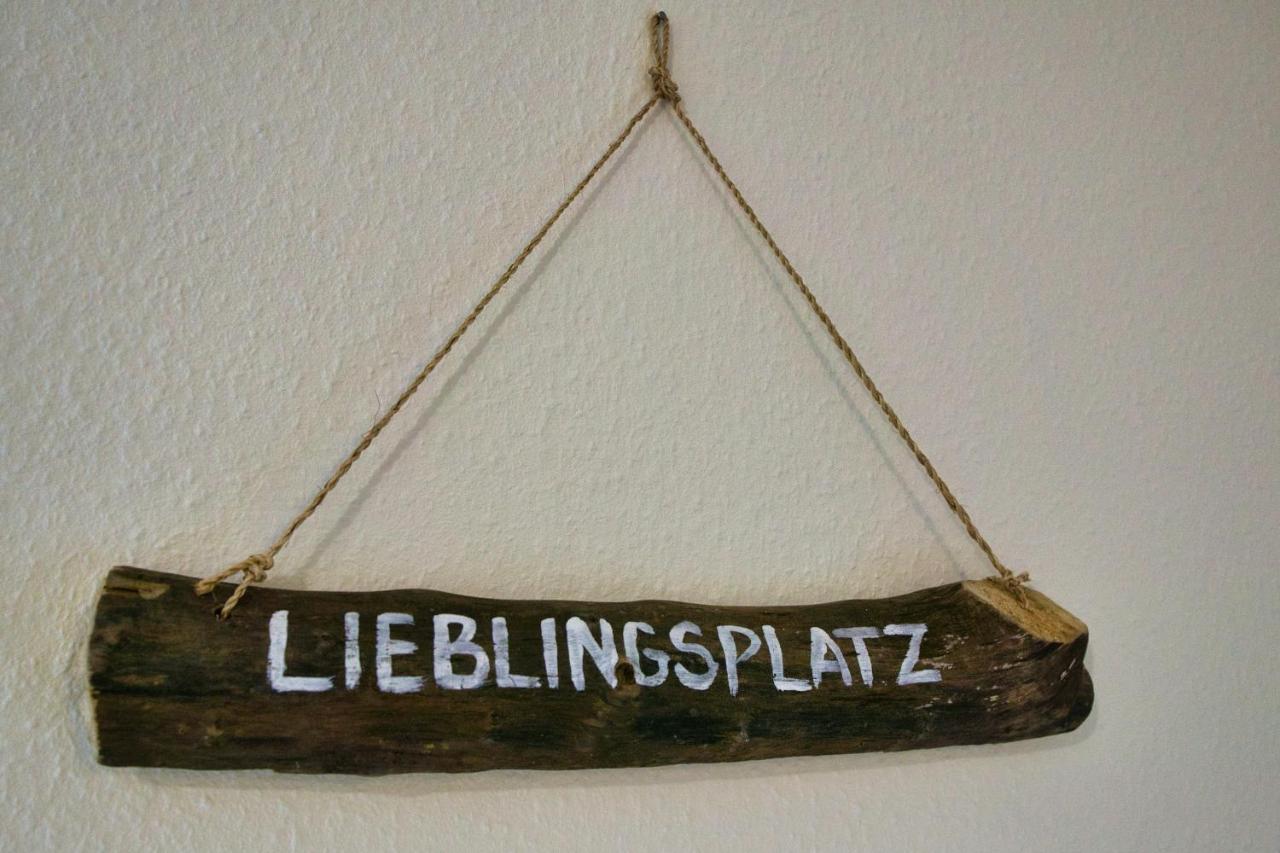 Mycozyplace - Gemuetliches Fuer Zwei Privatunterkunft