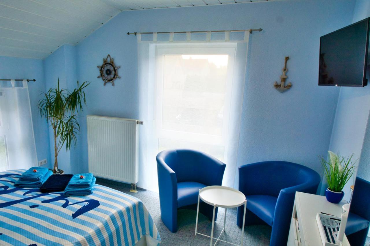 Mycozyplace - Gemuetliches Fuer Zwei Privatunterkunft Dresden